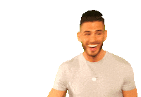 Cbs Love Sticker by LoveIslandUSA