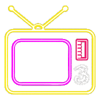 Drama Korea Sticker by triindonesia