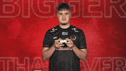 St Pauli Vbl GIF by Bundesliga