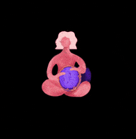 Nest Jafra GIF by Jafra Productions