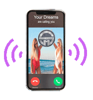 Sticker by Sculpt Movement