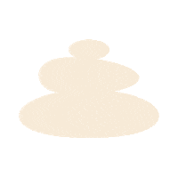 Our House Home Sticker by embia.house