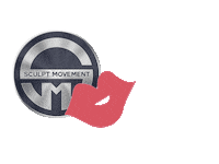 Girl Power Juiceplus Sticker by Sculpt Movement