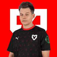 Christian Bale Mouz GIF by mousesports