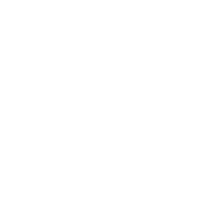 Italian Eating Sticker by kunstmuehlerosenheim
