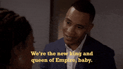 Foxtv GIF by Empire FOX