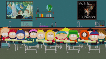 Ending To That Movie Was Terrible