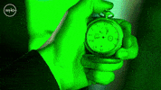 David Tennant Time GIF by Doctor Who
