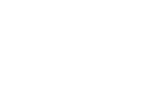 Obra Sticker by Projekte Haus