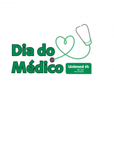 GIF by Unimed São José dos Campos