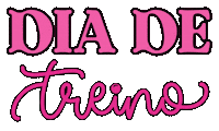 Fitness Gym Sticker