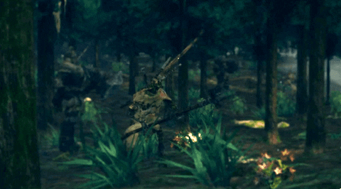 ambient GIF