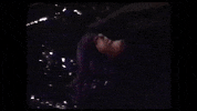 Underthemoon GIF by 070 Shake