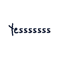 Basic1 Sticker by WDL Deutschlnd