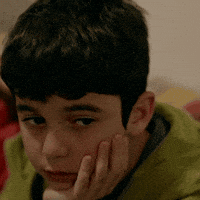 Startv Samet GIF by Burak Berkay