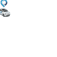 Premar Sticker by premarturkiye