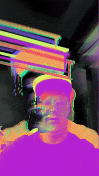 DICREATE dicreate GIF