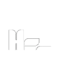 Filmfestival Sticker by TRT