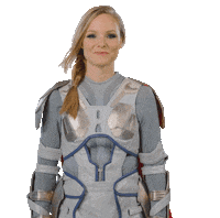 GC-GRUPPE danke blizzy Sticker