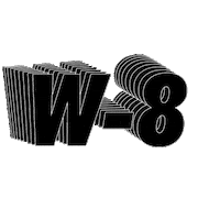 CaptainHookequipment captain hook w8 captainhook Sticker