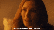 203 GIF by Blue Ice Pictures