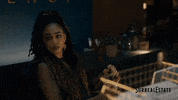 203 GIF by Blue Ice Pictures