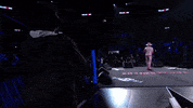 Big Daddy Kane GIF by VERZUZ