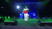 Big Daddy Kane GIF by VERZUZ