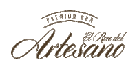 WeinRiegger artesano panama rum premium rum premiumrum Sticker