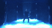 Snl Drake GIF by Saturday Night Live