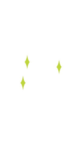 graduate Sticker by Briar Cliff University