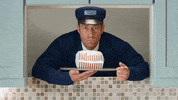drama waiting GIF by Maytag