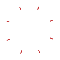Circle Highlight Sticker by CELT Language School