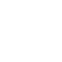 Golf Sticker by MulligansMx