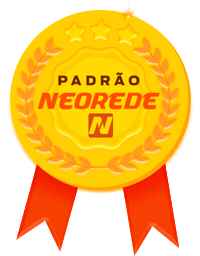 Neo Rede Sticker by Neorede Internet