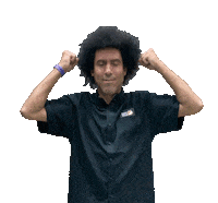 Wow Sticker by Dew Tour