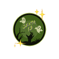 Sticker by SisRUN