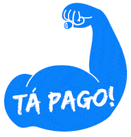 Sticker by SisRUN