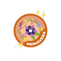 Sticker by SisRUN