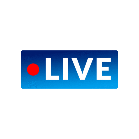 aureadanza giphyupload live aurea aureadanza Sticker