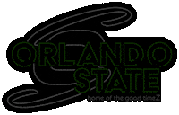 High Society Gohigher Sticker by ORLANDO STATE