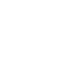 Freshii_Peru freshii Sticker