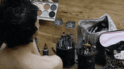 GIF by VH1