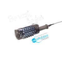 Therapy Endo Sticker by dupissima