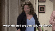 Odaat GIF by One Day At A Time