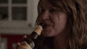 Drinking Beer GIF by Togetherness