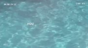 lyric video bedroom floor GIF by Liam Payne