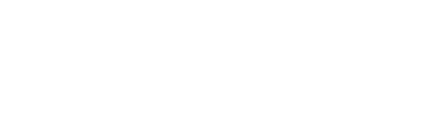 Skincare Skinserum Sticker by TEMPLESPA