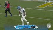 National Football League GIF by NFL