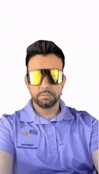 gnbgroup gb gnb gnbgroup gbgroup GIF